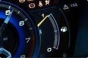 Cerrajería Reyes Sabadell: Solvencia Técnica Superior en Cerrajería y Electrónica del Automóvil