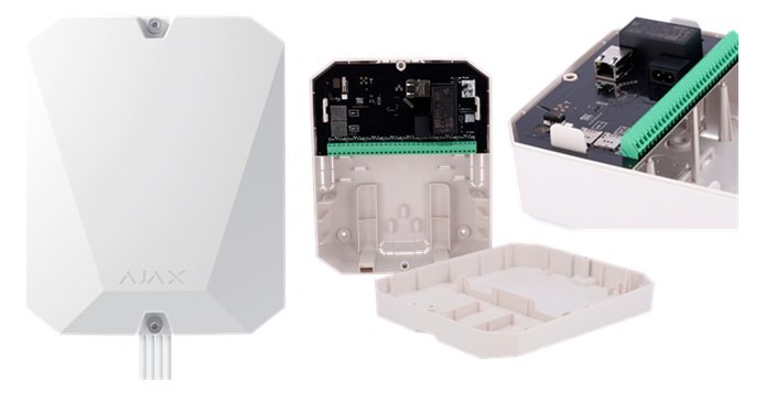 Alarmas en propiedad con control desde el móvil Cerrajería Sicilia Seguridad, empresa en Cataluña de proyectos de seguridad a nivel autonómico. 