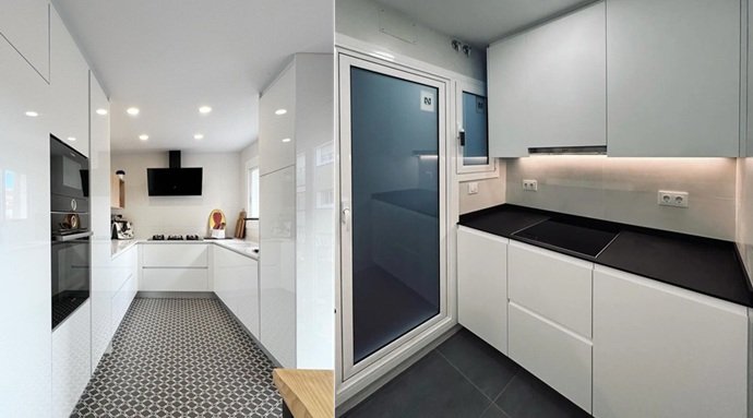 El método constructivo de Arcozelo: garantía de precisión y cumplimiento de plazos.