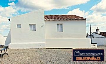 Acondicionamiento Térmico de Viviendas en Madrid. Inversión en Bienestar con Shoji España