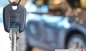 Reparación de Mandos de Coche Sabadell | Diagnóstico Experto con Cerrajería Reyes