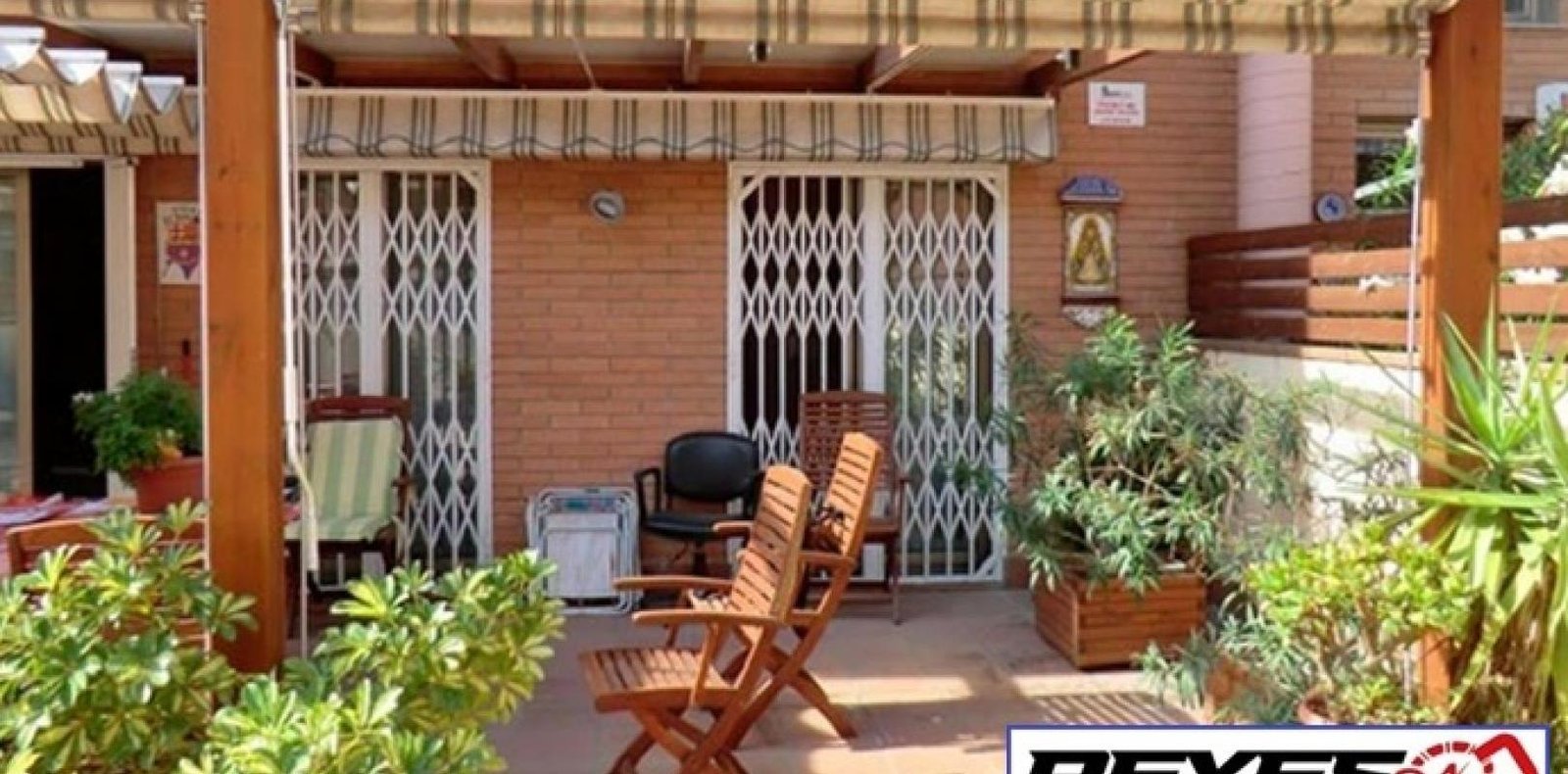 Cerrajería Reyes Sabadell: La Confección de la Seguridad Perimetral a Medida en el Vallès