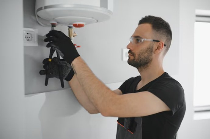 Soluciones técnicas para su hogar: el servicio de reparación de Adisa Recicla en Lugo.