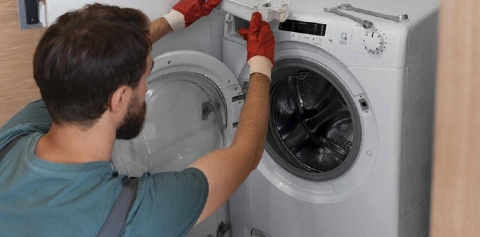 Adisa Recicla: Asistencia Técnica a Domicilio para Electrodomésticos y Calderas en Lugo