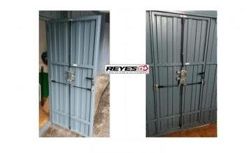 Cerrajería Reyes Sabadell: Custodia y Acceso para el Corazón Logístico del Hogar