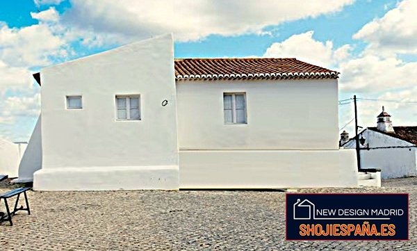 Acondicionamiento Térmico de Viviendas en Madrid. Inversión en Bienestar con Shoji España