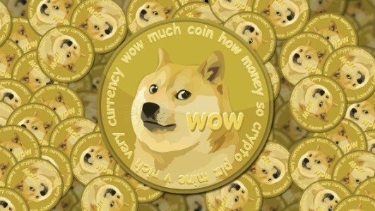 ¿Puede despegar Dogecoin como método de pago en los próximos años?
