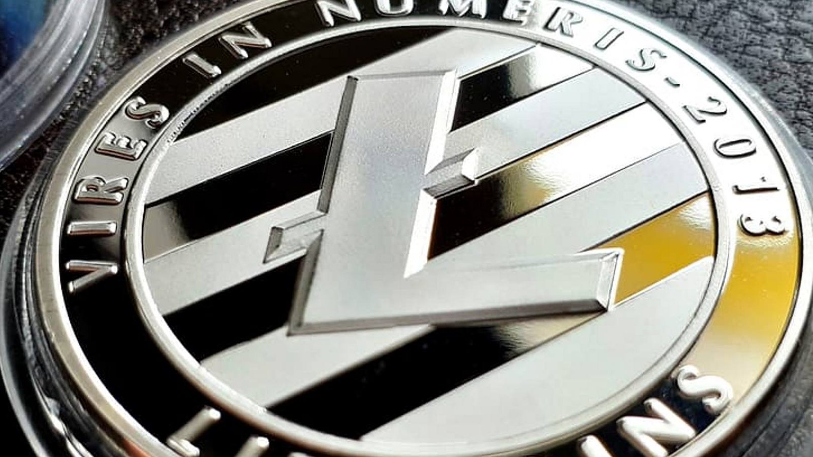 Ventajas de usar Litecoins como método de pago