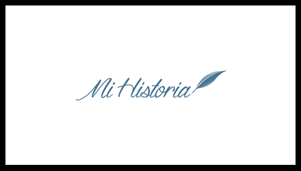 Mi Historia